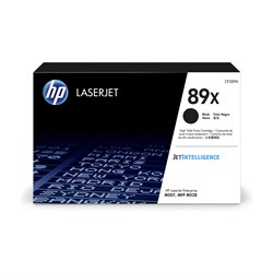 HP - HPCF289X